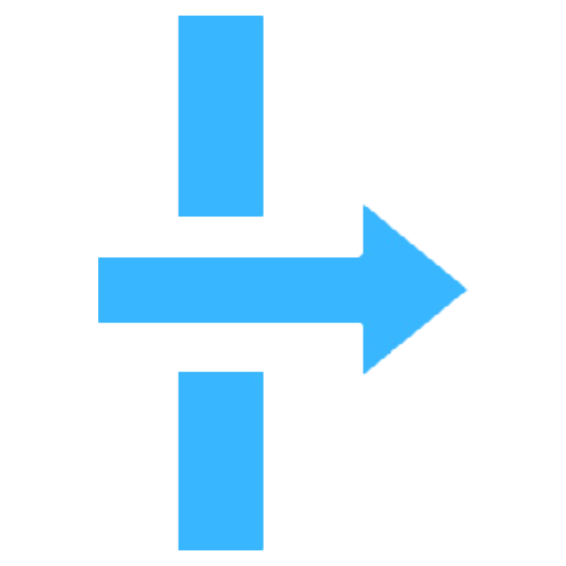 Anix Language Support(extension)